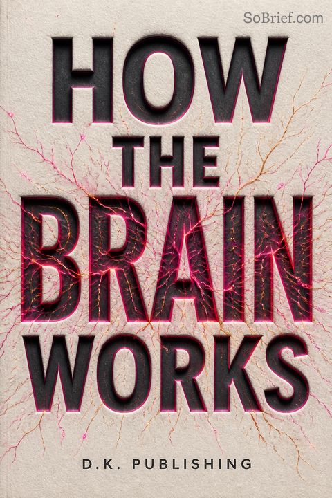 How the Brain Works