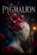Pygmalion