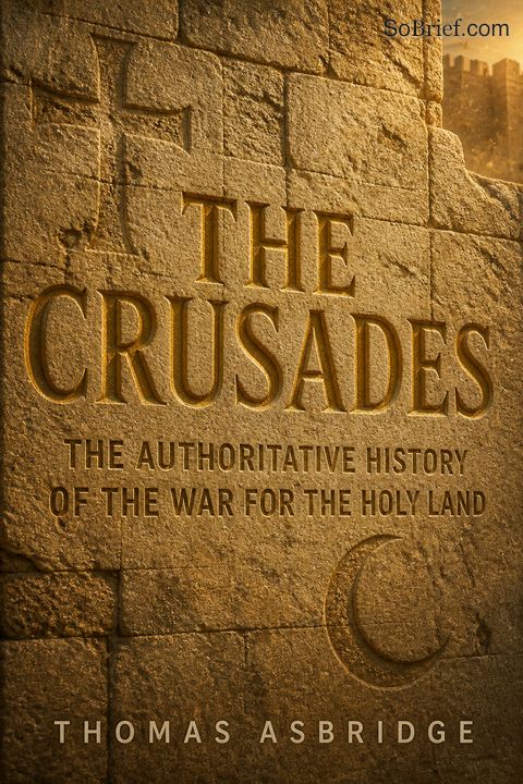 The Crusades