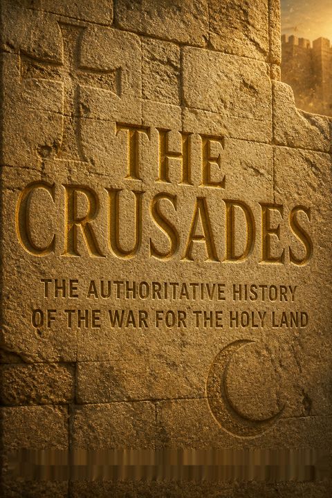 The Crusades