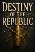 Destiny of the Republic