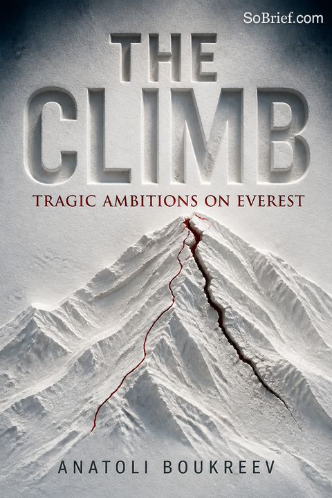 The Climb