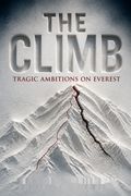 The Climb