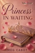 Princess in Waiting
