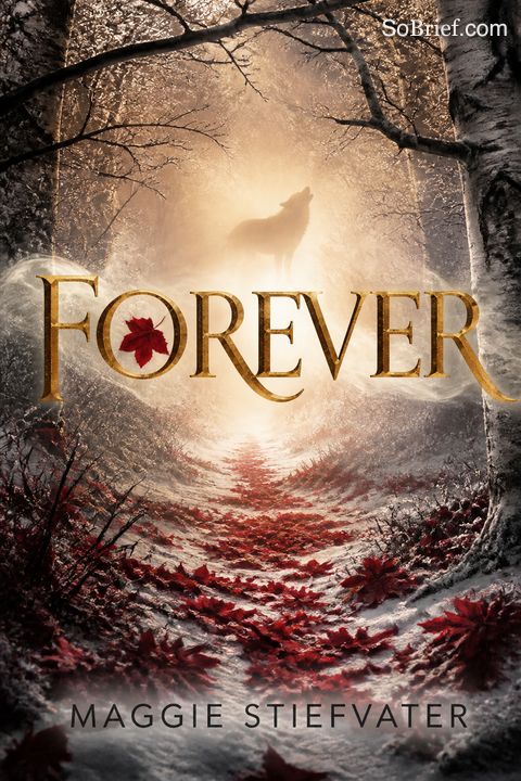 Forever