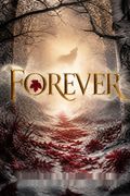 Forever