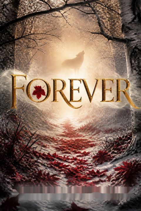 Forever