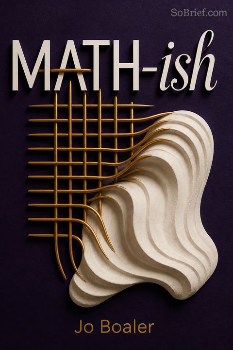 Math-ish