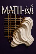 Math-ish