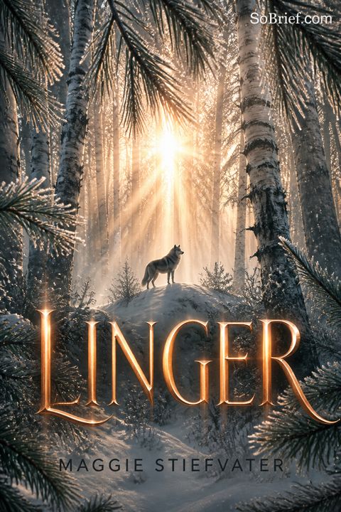 Linger