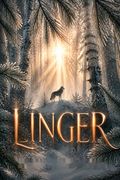 Linger