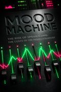 Mood Machine