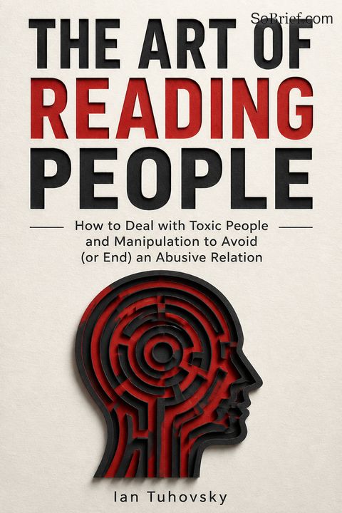The Art of Reading People