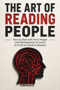The Art of Reading People