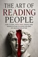 The Art of Reading People