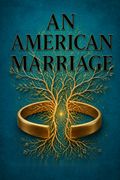 An American Marriage