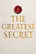 The Greatest Secret