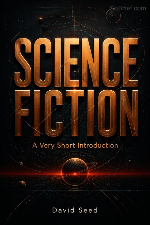 Science Fiction