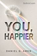 You, Happier
