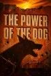 The Power of the Dog