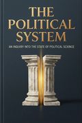 The Political System