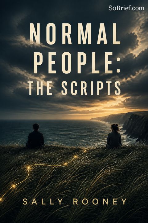 Normal People
