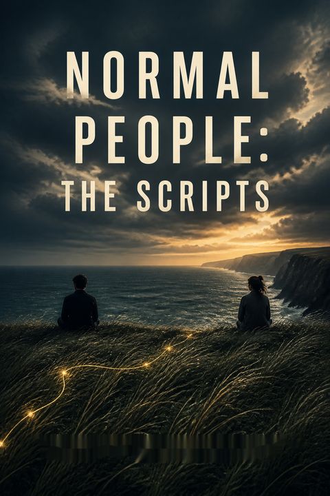 Normal People
