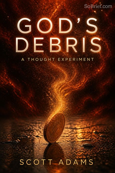 God's Debris