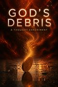 God's Debris