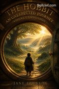 The Hobbit