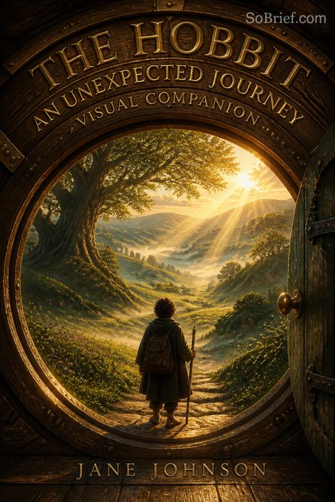 The Hobbit