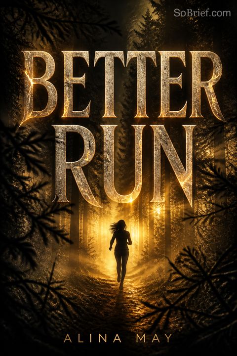 Better Run
