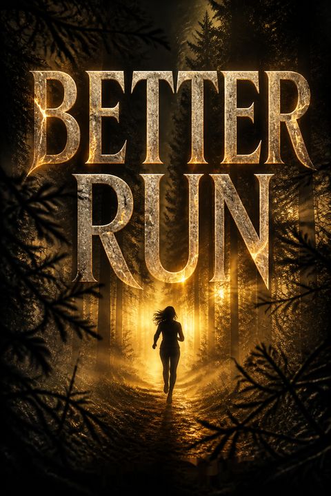 Better Run