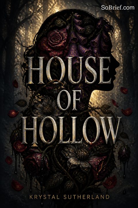 House of Hollow