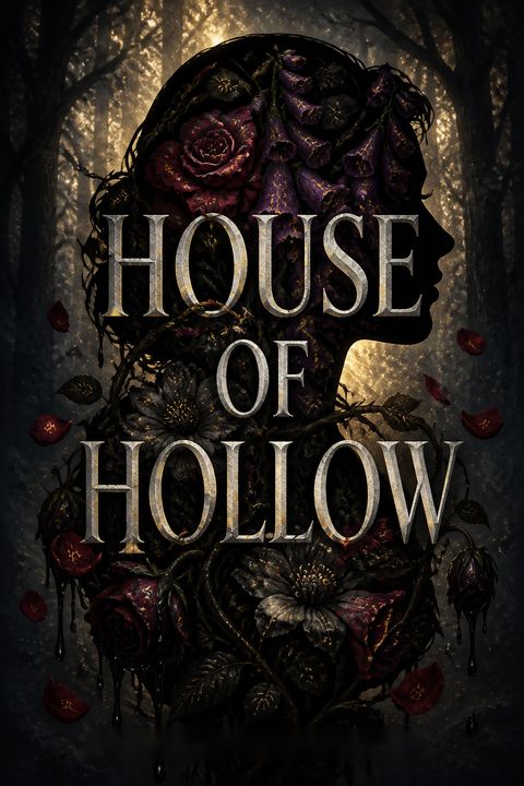 House of Hollow