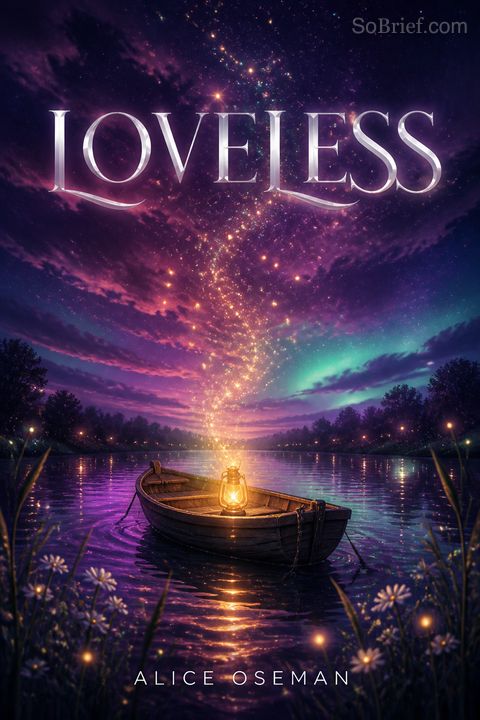 Loveless