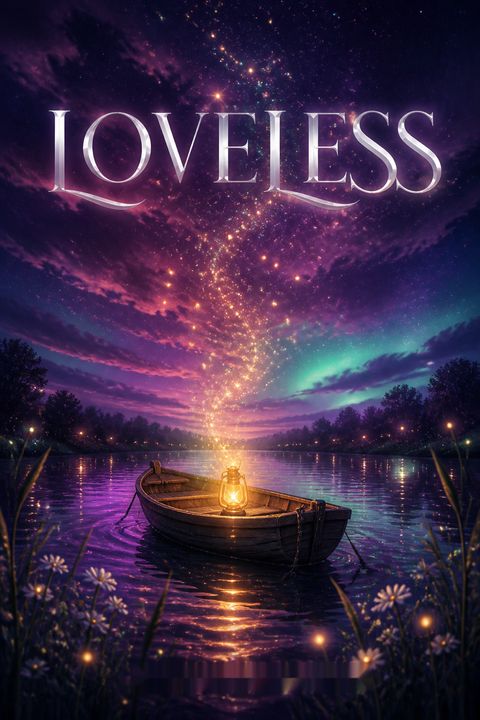 Loveless