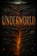 Underworld