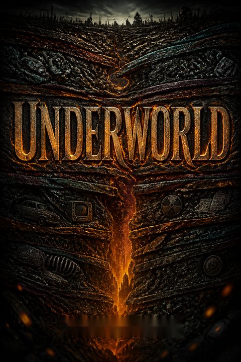 Underworld