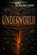 Underworld