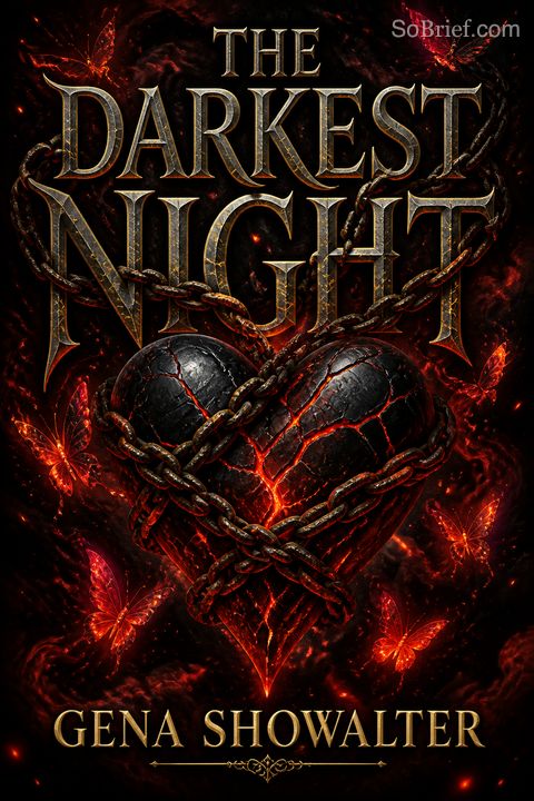 The Darkest Night