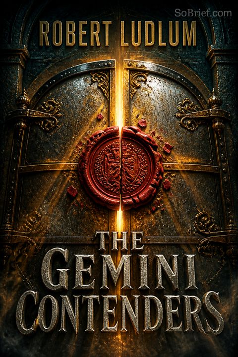 The Gemini Contenders
