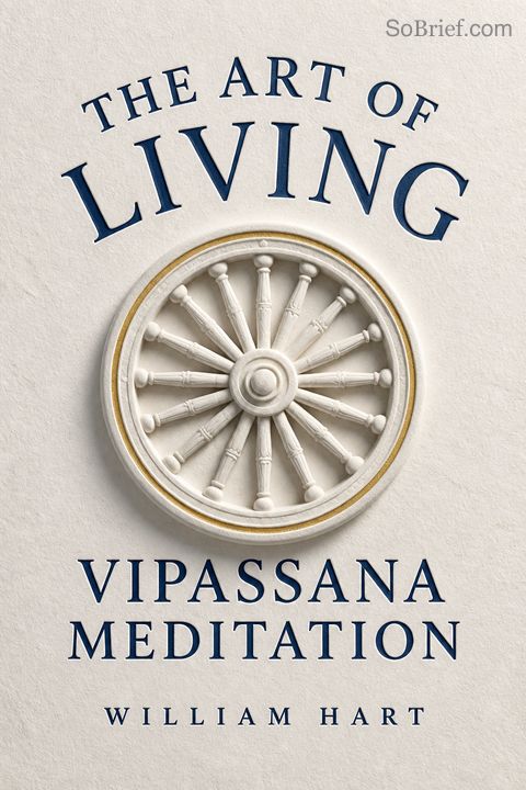 The Art of Living