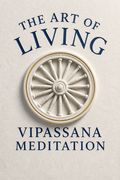 The Art of Living