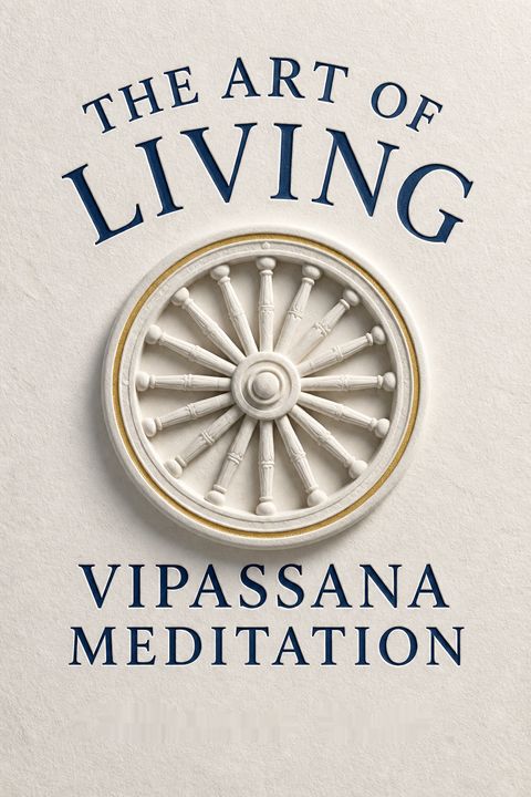The Art of Living