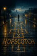 Hopscotch