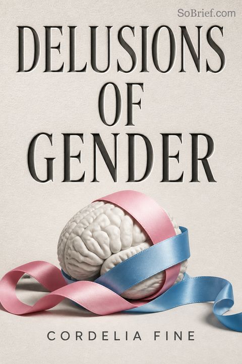 Delusions of Gender
