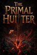 The Primal Hunter