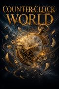 Counter-Clock World