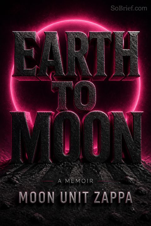 Earth to Moon